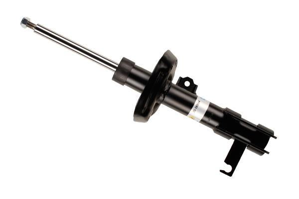 Bilstein 22-183644 Amotisör B4 Front Axle Left Opel Astra J 2010 / Right (22-183651) — Axles, CV Joints & Boots