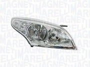 magneti marelli left headlight for megane iii, halogen left headlight installation for megane iii MAGNETI MARELLI 711307023108 - Left Headlight for Megane III - Halogen Design | O.E. Quality MAGNETI MARELLI Left Headlight for Megane III magneti-marelli, left-headlight, megane-iii, halogen, car-parts, headlight, automotive, oem-quality, vehicle-lighting, ai-generated
