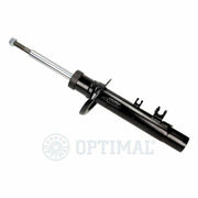 optimal a-3459gr shock absorber front right, high-performance gas pressure type shock absorber OPTIMAL A-3459GR Shock Absorber - Front Right for Automobile Enthusiasts and Mechanics | High-Performance Gas Pressure Type OPTIMAL A-3459GR Shock Absorber Front Right optimal, shock-absorber, automobile-enthusiasts, mechanics, front-right-shock, gas-pressure, twin-tube, vehicle-upgrade, car-maintenance, ai-generated