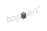 topran hava filtre takozu for mercedes om617, technical specifications of topran hava filtre takozu TOPRAN Hava Filtre Takozu - Compatible with Mercedes OM617 Models | M6 Size TOPRAN Hava Filtre Takozu - Mercedes OM617 topran, hava-filtre-takozu, mercedes, om617, car-accessories, car-maintenance, mechanics, air-filter, automotive-parts, ai-generated