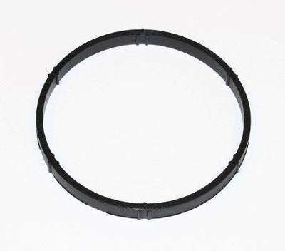 Elring 904.910 Gasket E81-E87-E88-E90-E91-E92-E93-E60 Bm 04-21 — Gaskets & Seals