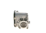 BOSCH 0280750042 - Gas Throttle Body for Palio, Albea and 3 more models — Intake