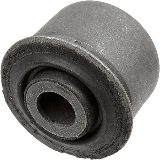 LEMFORDER 3698101 - Lower Control Arm Bushing for P407, P508 and 2 more models — Lemförder, Bushings & Mounts