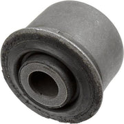 lemforder lower control arm bushing, lemforder 3698101 bushing specifications, installation guide for lemforder bushing LEMFORDER 3698101 - Lower Control Arm Bushing for P407, P508, C5 III, C6 | Right / Left LEMFORDER 3698101 | Lower Control Arm Bushing car-owners, mechanics, lemforder, control-arm-bushing, auto-parts, vehicle-maintenance, auto-repair, p407-p508, c5-iii-c6, ai-generated
