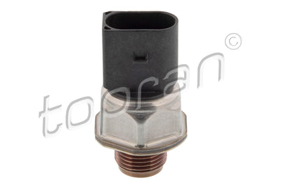Topran 121213001 Fuel Pressure Sensor VW — Vehicle Sensors & Switches