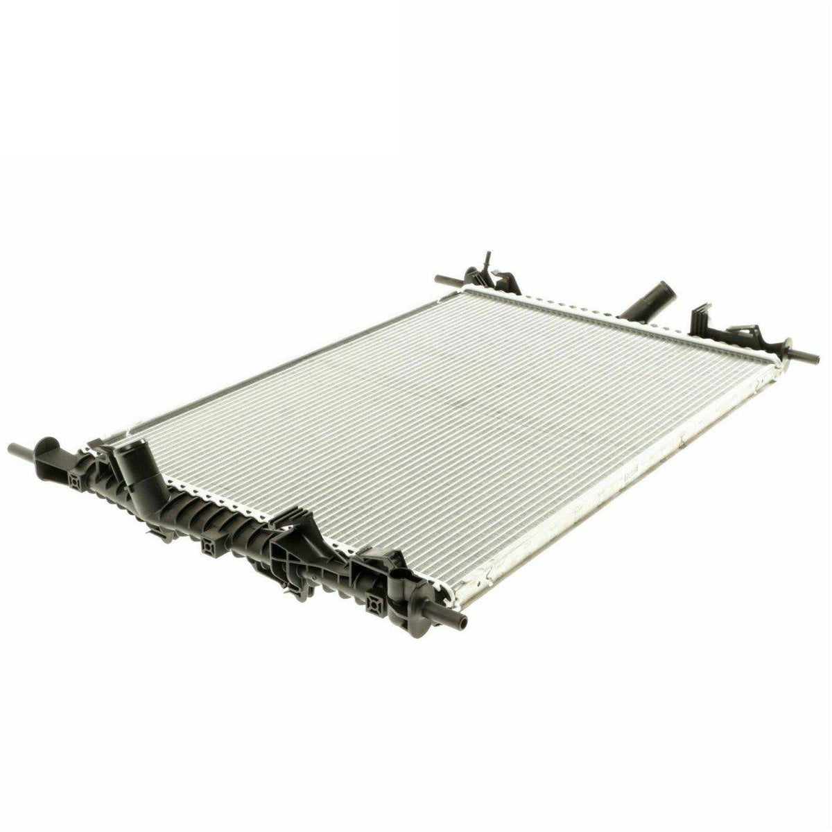Ford Otosan 6C118005AD Su Radiator Transit V-347 2.2 / 2.4 D 06-14 — Radiators & Fans