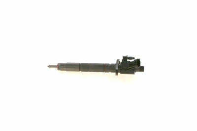 BOSCH Injector 0445116064 - Land Rover Discovery IV & Range Rover Sport 3.0 TDV6 — Fuel Delivery