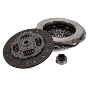 luk 626307500 debriyaj seti, LUK precision clutch for Boxer models LUK Debriyaj Seti 626307500 - Precision Clutch for 11-Boxer & 16-Boxer 2.2Hdi 2.0Hdi | 260 mm LUK Debriyaj Seti 626307500 - Precision Clutch for 2.2 & 2.0Hdi luk, debriyaj-seti, clutch, car-parts, vehicle-performance, mechanics, car-owners, auto-repair, engine-parts, ai-generated