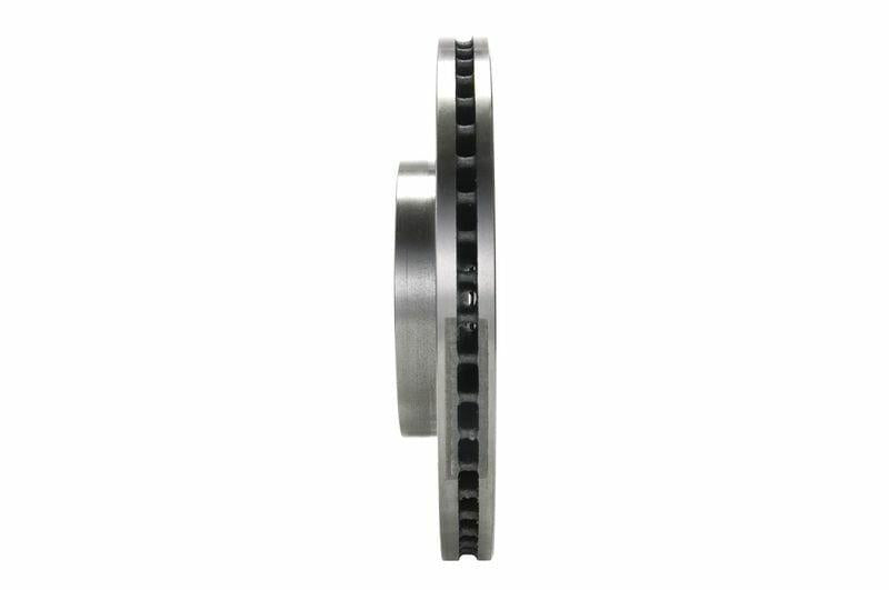 bosch brake disc for hyundai tucson sonata, front brake disc set for hyundai vehicles BOSCH Brake Disc - Front Disc for Hyundai Tucson Sonata Sportage Ix35 CRDI | 2 Pieces BOSCH Brake Disc for Hyundai Tucson Sonata bosch, brake-disc, hyundai-tucson, sonata, sportage, ix35, crdi, car-parts, mechanic-tools, ai-generated