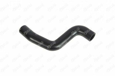 IBRAS Radiator Upper Hose - EPDM & Polyester for Palio & Albea — İbraş, Radiators & Fans