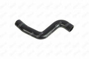 ibras-radiator-upper-hose-palio-albea, fiat-palio-albea-upper-hose-installation IBRAS Radiator Upper Hose - EPDM & Polyester for Palio & Albea | 1.6L (97-02) IBRAS Radiator Upper Hose for Palio & Albea radiator-hose, ibras, fiat-palio, fiat-albea, automotive-parts, car-repair, epdm-rubber, upper-hose, ai-generated, replacement-parts