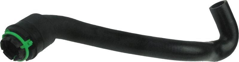 rapro kalorifer hortumu for astra g, high quality EPDM rubber hose for vehicles RAPRO Kalorifer Hortumu Giriş Astra.G 1.8 16V - EPDM Rubber Hose for Car Owners & Mechanics | 351 mm RAPRO Kalorifer Hortumu Giriş Astra.G 1.8 16V rapro, kalorifer-hortumu, astra-g, automotive-parts, car-repair, mechanic-supplies, vehicle-heating, epdm-rubber, replacement-hose, ai-generated
