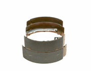 bosch brake pad pabuç balata, bosch tourneo connect brake pad BOSCH 0986487667 | Pabuç Balata for Tourneo Connect 02 & Transit Connect 02 | 228 mm x 57 mm BOSCH Pabuç Balata | Tourneo & Transit Connect 02 bosch, brake-pad, pabuç-balata, tourneo-connect-02, transit-connect-02, car-parts, auto-accessories, braking-system, mechanics, ai-generated