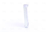 Nissens 73644 Radiator for Volvo S40 - Efficient Heating Solution — Radiators & Fans