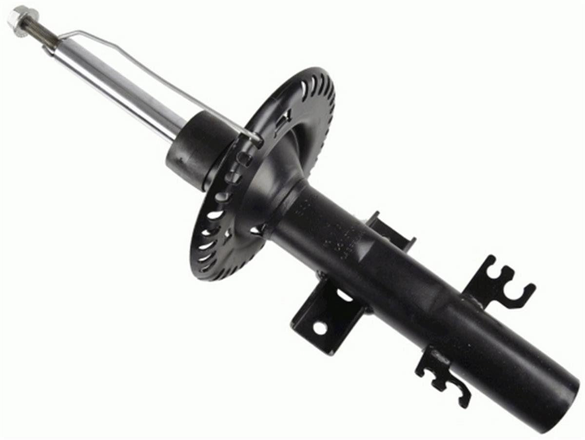 Kraftvoll 15010396 Front Shock Absorber Volkswagen Transporter T5 03-17