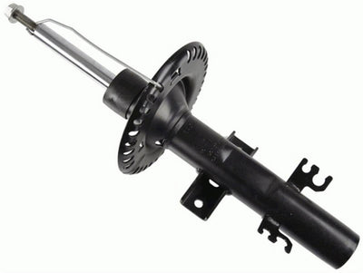 Kraftvoll 15010396 Front Shock Absorber Volkswagen Transporter T5 03-17