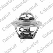 vernet thermostat 89c, engine cooling thermostat for Renault, thermostat installation Vernet Thermostat 89°C - Precision Cooling for Clio II, Megane I & II, Laguna I | Automotive Parts Vernet Thermostat 89°C for Clio, Megane, Laguna thermostat, engine-cooling, automotive-parts, renault-parts, car-maintenance, mechanic-tools, vehicle-accessories, thermostats-89c, ai-generated, car-owners