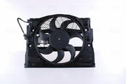 nissens-85420-fan-komple-e-46, nissens-complete-fan-e-46-specifications NISSENS 85420 Fan - Complete E-46 Cooling Solution for Car Owners and Mechanics NISSENS 85420 Fan - Complete E-46 Cooling Solution nissens, fan, cooling-solution, car-accessories, e-46, car-owners, car-mechanics, automotive-parts, engine-cooling, ai-generated