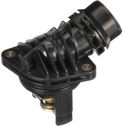 Gates TH68885G1 Gates /Thermostat Opel Astra J /K /Insignia A /B /Mokka X /Meriva B 1.6 Dth — Water Pump & Thermostat