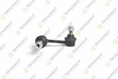 Teknorot MI-486 *2 Stabilizer Sway Bar Link Rear Right Asx 2010 > — Sway Bars & Links