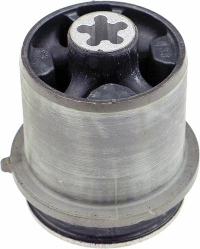 RAPRO Subframe Mount Rear for Golf VII, Octavia and 4 more models — Bushings & Mounts