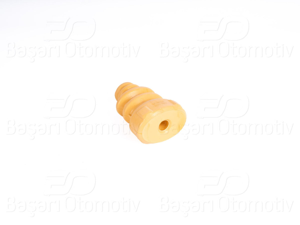Wisco 1K0511353J Shock Absorber Bushing Rear Oval Audi A3 04 > — Bushings & Mounts