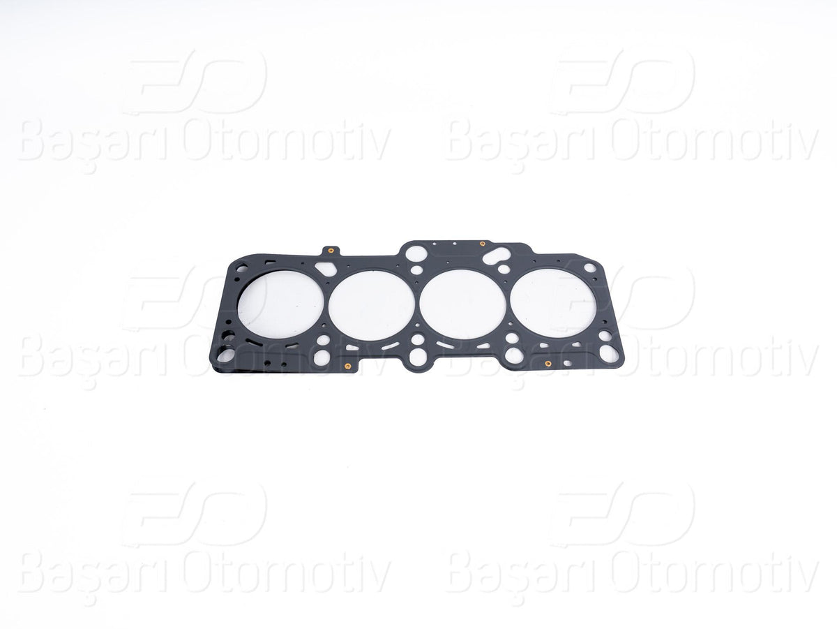 Wisco 1113482-00 Cylinder Head Gasket Metal VW Passat A4 2.0 96 > — Gaskets & Seals