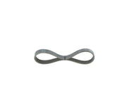 bosch canal belt product image, bosch canal belt specifications BOSCH Canal Belt A1 Fabia Ibiza Eos Golf V Jetta Passat Tiguan Touran 2006-2015 | 491mm Length BOSCH Canal Belt for A1 Fabia Golf Jetta Passat bosch, canal-belt, car-parts, automotive, engine-parts, car-maintenance, mechanics, vehicle-repair, replacement-parts, ai-generated