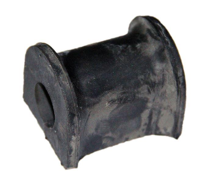 Votto 15-03700 15.03700 / Rear Denge Shaft Bushing-19mm (VW Caddy 04 -) — Bushings & Mounts