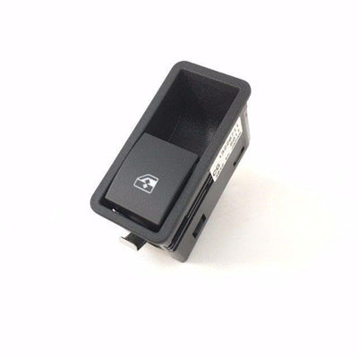 Opel Astra H Rear Window Switch - Original Part for 2004+ Models — Switches & Relays