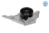 MEYLE 1130128100 - Water Pump for VW 2.4, 2.6 and 3 more models — Water Pump & Thermostat