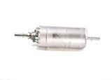 BOSCH Fuel Pump for Opel Corsa C Diesel 1.3 — Fuel Delivery