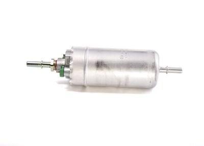 bosch fuel pump for opel corsa c, opel corsa c diesel fuel pump, bosch original fuel pump part BOSCH Fuel Pump for Opel Corsa C Diesel 1.3 - OEM Quality Part for Car Owners and Mechanics BOSCH Fuel Pump for Opel Corsa C Diesel 1.3 | OEM Part bosch, opel-corsa-c, fuel-pump, diesel-engine, car-parts, mechanics, oem-parts, automotive, car-maintenance, ai-generated