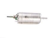 bosch fuel pump for opel corsa c, opel corsa c diesel fuel pump, bosch original fuel pump part BOSCH Fuel Pump for Opel Corsa C Diesel 1.3 - OEM Quality Part for Car Owners and Mechanics BOSCH Fuel Pump for Opel Corsa C Diesel 1.3 | OEM Part bosch, opel-corsa-c, fuel-pump, diesel-engine, car-parts, mechanics, oem-parts, automotive, car-maintenance, ai-generated