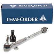 lemforder rot takımı sağ, lemforder rot kit for f01 f02 f04 f07 f10 LEMFORDER Rot Takımı Sağ 09-5-Seri | Fits F01, F02, F03, F04, F07, F10 | For Car Owners and Mechanics LEMFORDER Rot Takımı Sağ - F01, F02, F04, F07, F10 lemforder, rot-takimi, bmw-parts, car-maintenance, auto-repair, car-owners, mechanics, vehicle-parts, ai-generated, replacement-parts