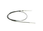 bosch-el-fren-teli-transport-1, bosch-el-fren-teli-transport-2 BOSCH El Fren Teli 1987482863 - Reliable Parking Brake Cable for Transporter | For Car Owners & Mechanics BOSCH El Fren Teli for Transporter | Premium Quality bosch, el-fren-teli, parking-brake-cable, transporter, car-maintenance, car-owners, mechanics, automotive-repair, auto-parts, ai-generated