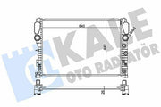 kale radiator 360800 for mercedes, water radiator for mercedes w211 w219, car radiator cooling system Kale Radiator 360800 - Cooling System for Mercedes W211 W219 | Compatible with OM646 200 220 CDI Kale Radiator 360800 for Mercedes W211 W219 kale, radiator, mercedes, car-parts, cooling-system, automotive-essentials, engine-cooling, car-maintenance, mechanics, ai-generated