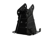 opel astra h front bumper support, quality bumper support for opel astra h 2004 Yerli Opel Astra H Front Right Bumper Support | Made with Quality Materials | For Car Owners, Drivers, and Mechanics Opel Astra H Front Bumper Support - Quality Fit for 2004+ opel-astra-h, front-bumper-support, car-repair, vehicle-parts, mechanic-accessories, automotive, aftermarket-parts, opel-parts, car-owners, ai-generated