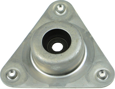 Rapro 51233A Shock Absorber Mount (Front) Clio III IV 06>12 Modus 05> Captur 13> — Bushings & Mounts