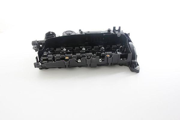 Bsg 15-122-014 Rocker Arm Cover F20-F21-F22-E90 LCI-E91 LCI-E92 LCI-E93 LCI-F30-F31-F34-4F32-F33-F36 Gran Coupe — Valvetrain
