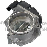pierburg gaz kelebegi valve for caddy golf passat t5 a3, high-performance valve for effective engine efficiency, 1.9tdi 2.0tdi compatible gas butterfly valve PIERBURG Gaz Kelebegı 04-11 - High-Performance Valve for Caddy Golf V Passat T5 A3 | 1.9TDI 2.0TDI PIERBURG Gaz Kelebegı 04-11 for Caddy Golf V Passat T5 A3 pierburg, gaz-kelebegi, car-parts, engine-performance, 1-9tdi, 2-0tdi, mechanic-tools, vehicle-upgrades, auto-accessories, ai-generated