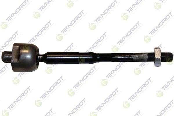 Teknorot N-853 Tie Rod for Nissan Juke 2010- — Tie Rods & Linkage