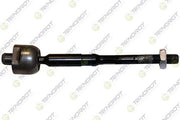 teknorot n-853 rotmili for nissan juke 2010, right-left axle part for nissan juke, technical specifications of tecknorot n-853 Teknorot N-853 Rotmili for Nissan Juke 2010- | Right-Left Axle Parts Teknorot N-853 Rotmili for Nissan Juke 2010+ teknorot, nissan-juke, rotmili, axle-parts, car-parts, mechanic-tools, vehicle-maintenance, car-owners, car-repair, ai-generated