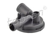 topran-karter-havalandirma-valfi-vw, engine-ventilation-valve-topran-111562 TOPRAN Karter Havalandırma Valfi - Engine Ventilation Valve for VW Caddy, Passat, Polo | 111562 TOPRAN Karter Havalandırma Valfi for VW Vehicles topran, karter-havalandirma-valfi, engine-ventilation-valve, vw-caddy, vw-passat, vw-polo, vehicle-maintenance, car-parts, automotive, ai-generated