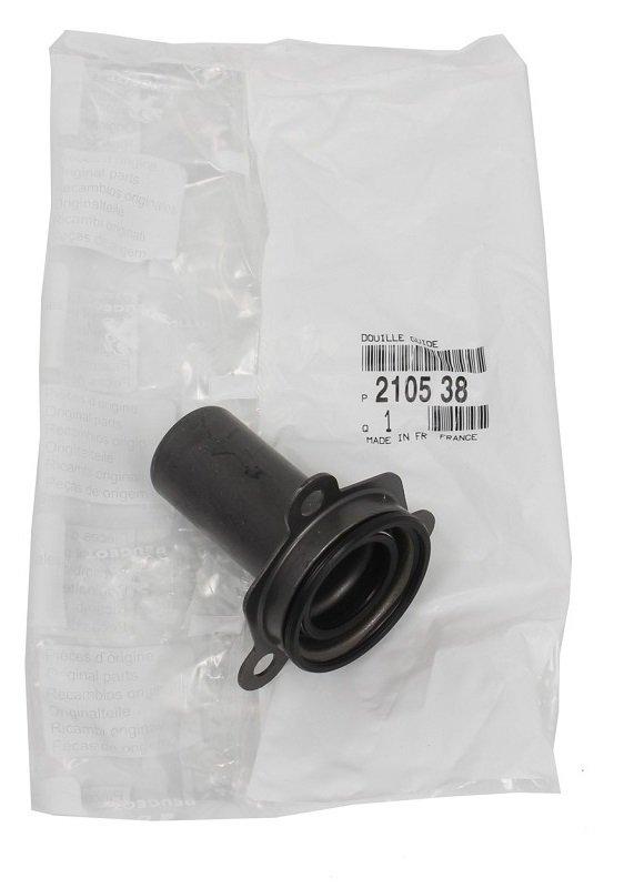 Citroen PSA 2105.38 Transmission Seal - Original Part for C3 2002-2015 — Citroën, Gaskets & Seals