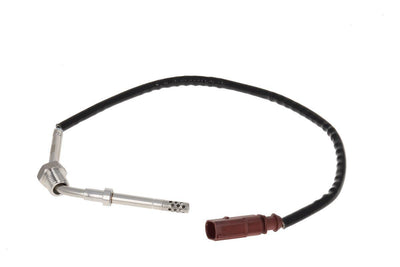 Valeo 368800 Exhaust Temperature Sensor Ibiza 09 > 15 Toledo 13 > 15 Polo 10 > 14 Fabia Room — Temperature Sensors & Switches