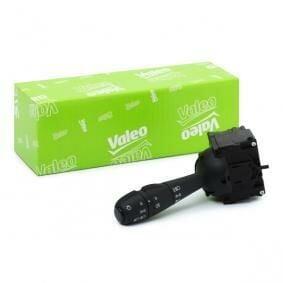 Valeo Headlight Holder for Renault Clio 4 - Silencer — Headlights