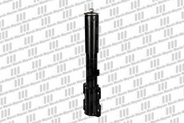 Maysan Front Shock Absorber - S9830601 — Shocks & Struts