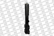 maysan front shock absorber s9830601, front shock absorber for transit t15, maysan shock absorber installation Maysan Front Shock Absorber - S9830601 | Compatible with Transit T15 (94-00) | Vehicle Owners, Mechanics Maysan Front Shock Absorber for Transit T15 94-00 maysan, front-shock-absorber, transit-t15, vehicle-parts, oil-pressure-shock, automotive-accessories, mechanics, suspension-parts, vehicle-owners, ai-generated