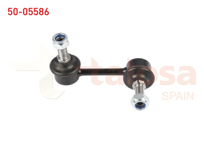 TALOSA 50-05586 Sway Bar Link Right Front Chevrolet Evanda 2006 — Sway Bars & Links